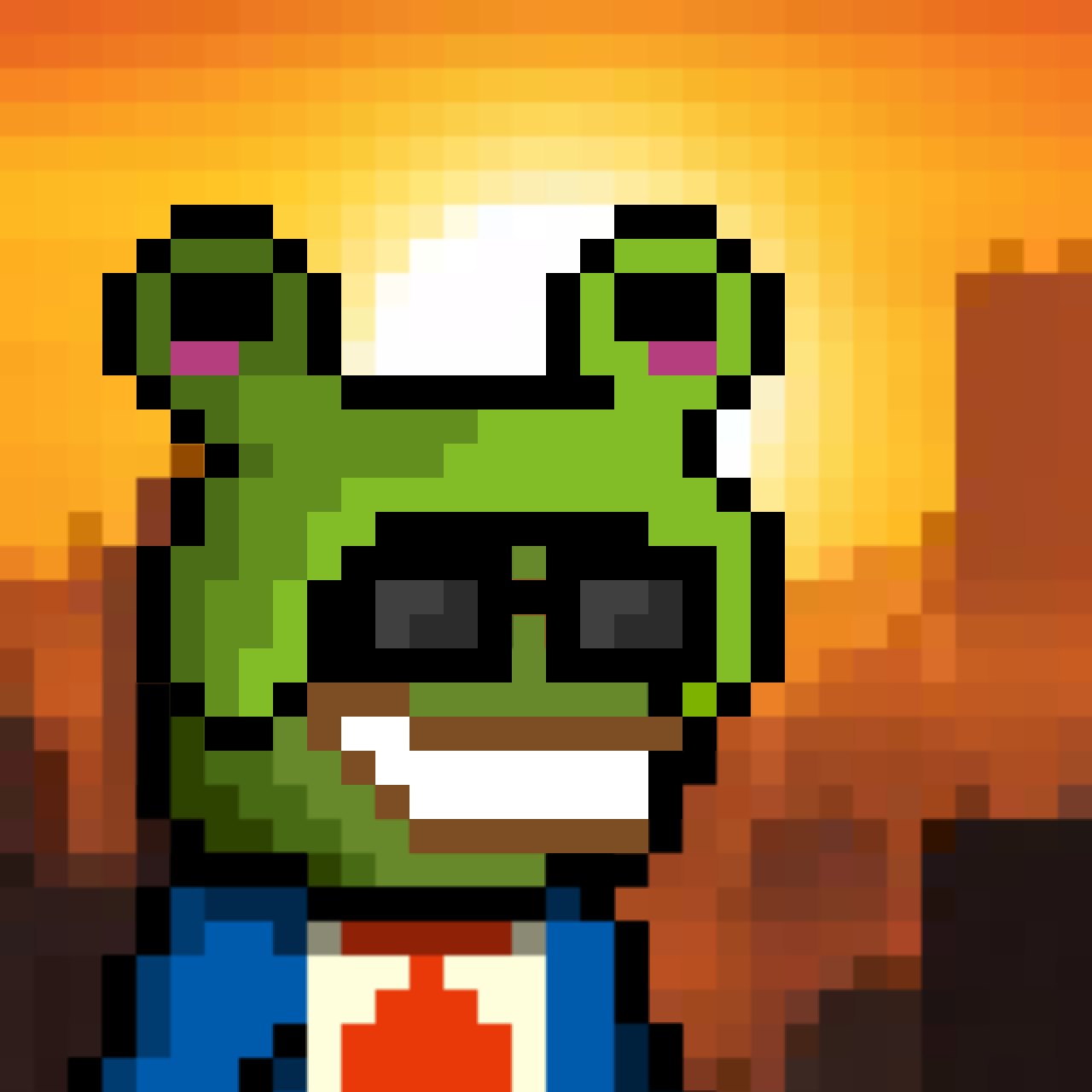 pexel 2